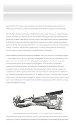 thumnail for https:_medicalhealthhumanities_com_2019_07_31_the_biopolitics_of_interface_design_11_7_2023_6_33_18_AM.pdf