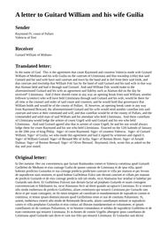 thumnail for 25653.html