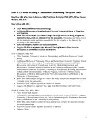 thumnail for PI decedents strain ICM clean.doc