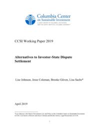 thumnail for Alternatives-to-ISDS-11-April-2019.pdf