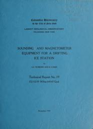 thumnail for soundingmagnetom00hubb.pdf