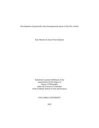 thumnail for FloresQuijano_columbia_0054D_16991.pdf