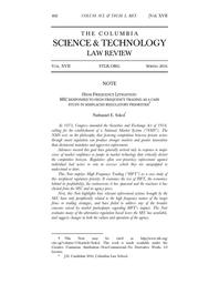thumnail for 40091771.pdf