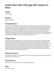 thumnail for 1027.html