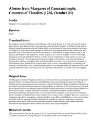 thumnail for 1098.html