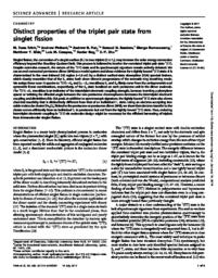 thumnail for e1700241.full.pdf