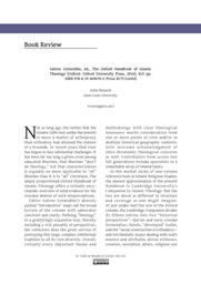thumnail for 68703624.pdf