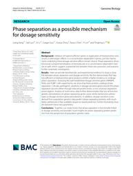 thumnail for 13059_2023_Article_3128.pdf