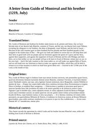 thumnail for 1359.html