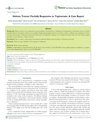 thumnail for 565-11087-2-PB.pdf