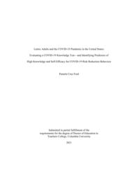 thumnail for CruzFord_tc.columbia_0055E_11220.pdf