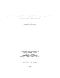 thumnail for Leisher_columbia_0054D_17600.pdf