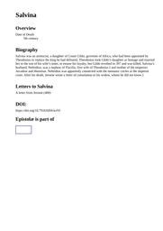thumnail for 108.html