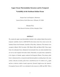 thumnail for Yuan_Martinson_Dong2004.pdf