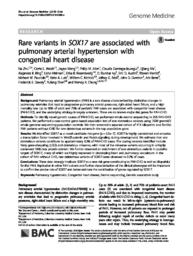 thumnail for 13073_2018_Article_566.pdf