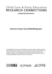 thumnail for 35061.pdf