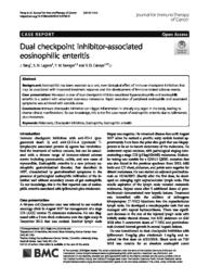 thumnail for 40425_2019_Article_743.pdf