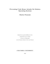 thumnail for Pomonis_columbia_0054D_15762.pdf