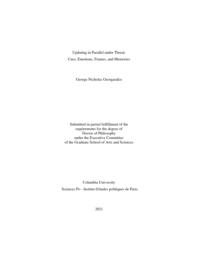thumnail for Georgarakis_columbia_0054D_16882.pdf