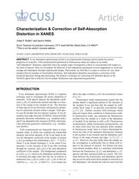 thumnail for 64083160.pdf