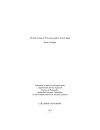 thumnail for Akdogan_columbia_0054D_17687.pdf