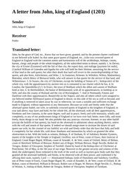 thumnail for 458.html