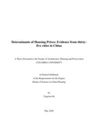 thumnail for HeYingwen_GSAPPUP_2020_Thesis.pdf