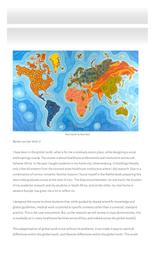 thumnail for https:_medicalhealthhumanities_com_2021_02_12_a_first_time_teaching_african_medical_crisis_from_afar_uncomfortable_global_north_south_juxtapositions_11_7_2023_6_39_38_AM.pdf