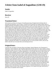 thumnail for 24162.html
