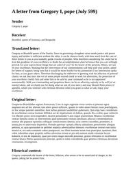 thumnail for 330.html
