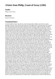 thumnail for 704.html