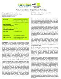 thumnail for Paris_UDCW_CS.pdf