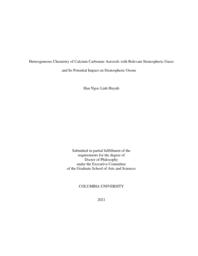 thumnail for Huynh_columbia_0054D_16846.pdf
