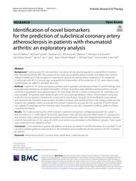 thumnail for 13075_2023_Article_3196.pdf