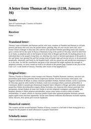 thumnail for 1135.html