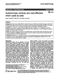 thumnail for 40621_2018_Article_153.pdf