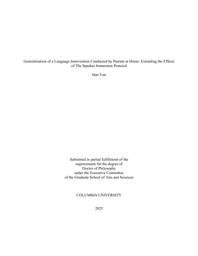 thumnail for Yan_columbia_0054D_19015.pdf