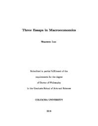 thumnail for Luo_columbia_0054D_13291.pdf