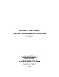 thumnail for Bruno_columbia_0054D_15344.pdf