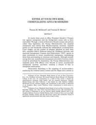 thumnail for 51.1.1-Merton.pdf