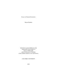 thumnail for Dashmiz_columbia_0054D_17070.pdf
