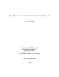 thumnail for Wilkening_columbia_0054D_18411.pdf