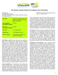 thumnail for Groningen_PAD_CS.pdf
