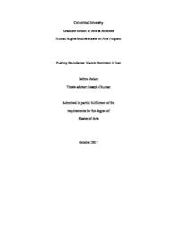 thumnail for Aslam, Fatima - final thesis.pdf