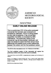 thumnail for Singh_etal_jcli-d-18-0159.1.pdf