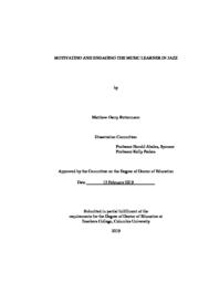 thumnail for Buttermann_tc.columbia_0055E_10879.pdf