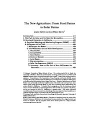 thumnail for 1859-Article Text-4470-1-10-20190620.pdf