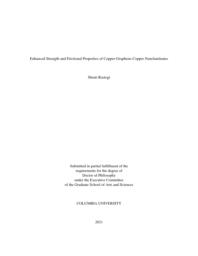 thumnail for Rastogi_columbia_0054D_16841.pdf