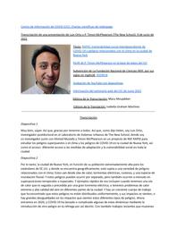 thumnail for ES - Luis Ortiz The New School.pdf
