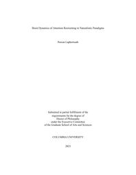 thumnail for Lapborisuth_columbia_0054D_17599.pdf